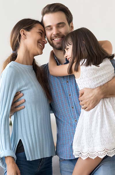 What is gap cover - mobile
