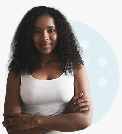 Meet Lindiwe - mobile